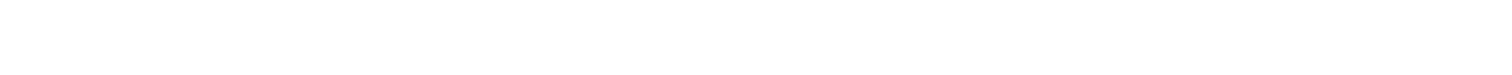 a close up of a logo