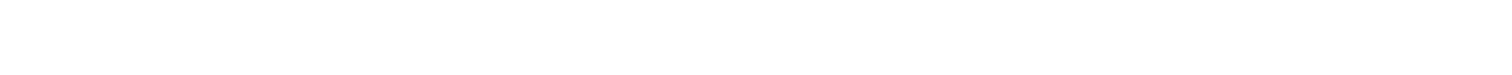 a close up of a logo